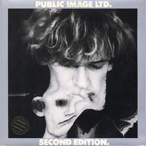 public image limited metal box full album|public image ltd second edition.